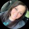 amandaleigh459